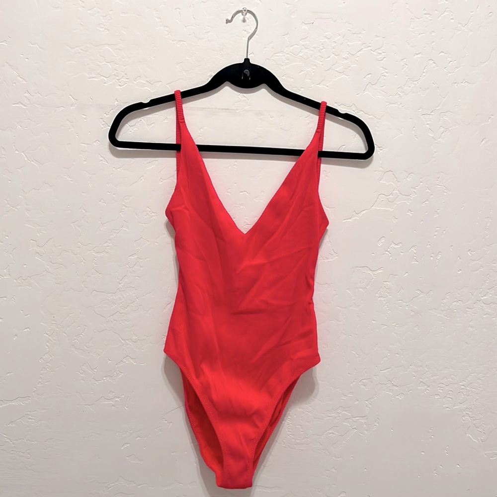 Top shop Swimsuit